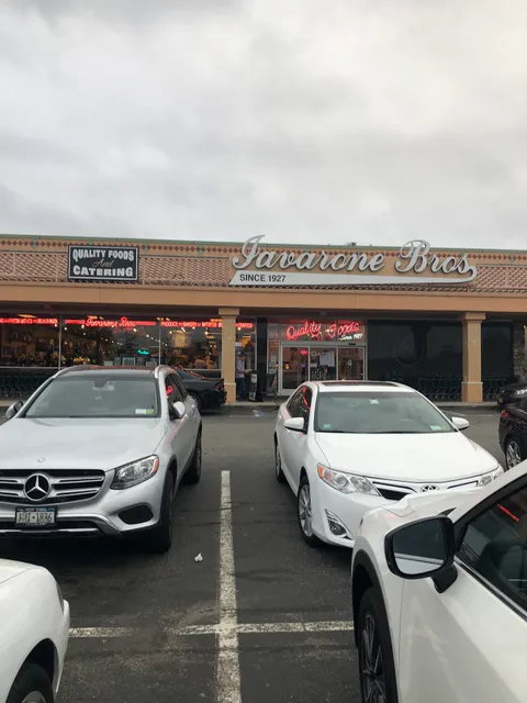 Iavarone Brothers (Lake Success Shopping Center)
