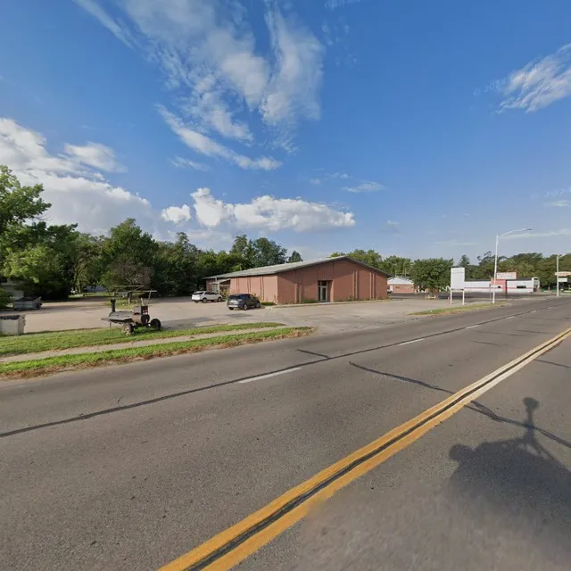 North Platte Bulletin