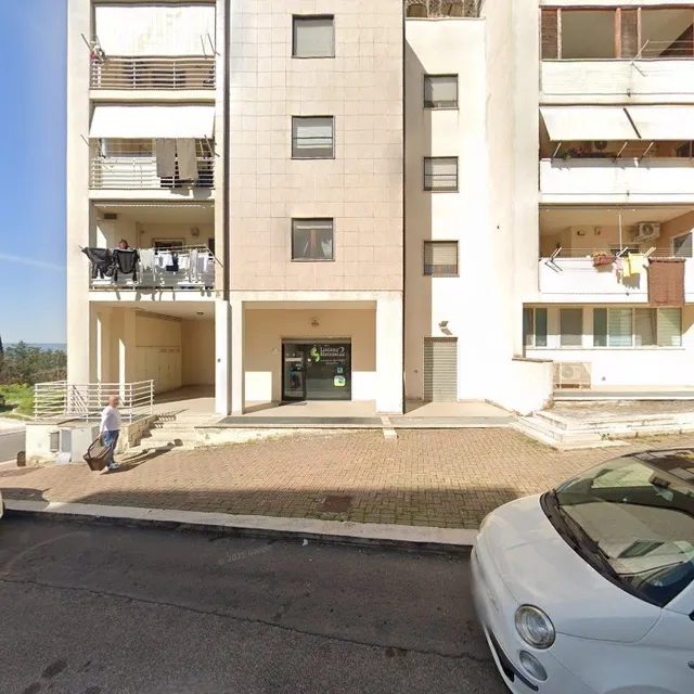 Lucana_Sistemi_2 S.r.l.