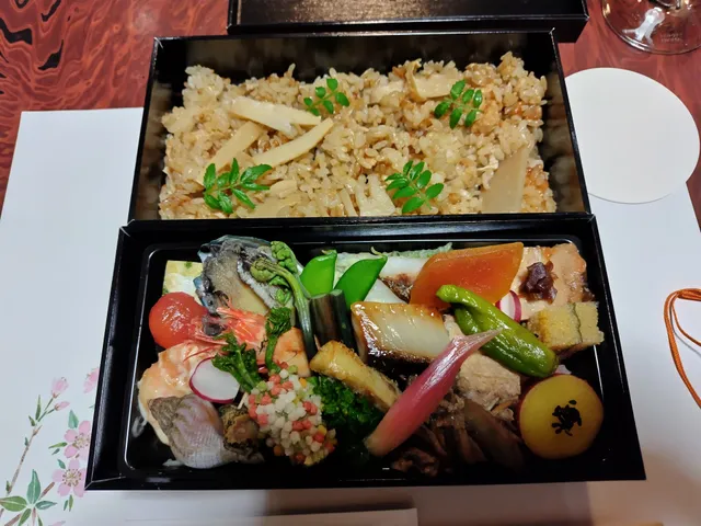 photo-1