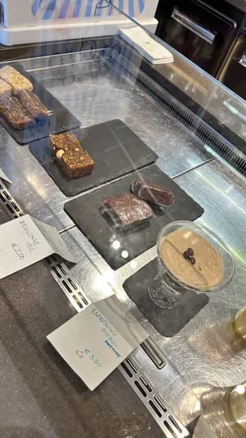 Estesia Green Bar - Miglior Bar Caffè Bari