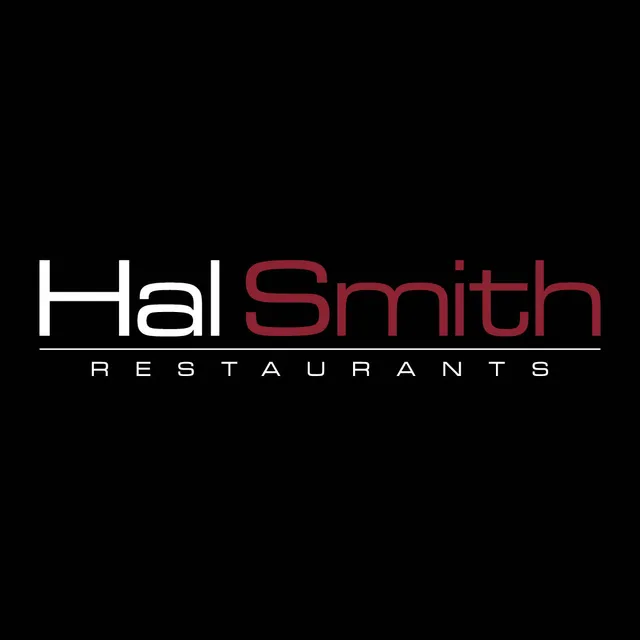 Hal Smith Restaurants