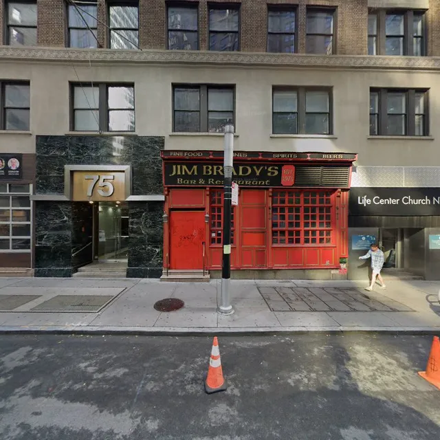 Restaurant Solutions NYC