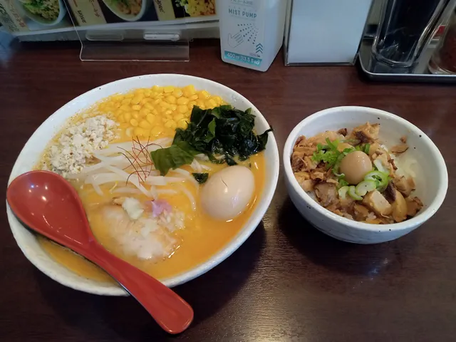 富山ファーストフーズ（株）