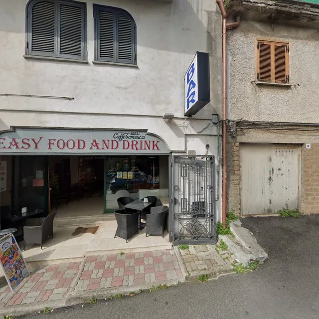 Bar Centrale 2 S.r.l.s.