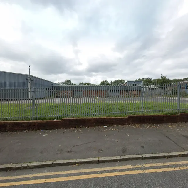 Martins Craft Bakery