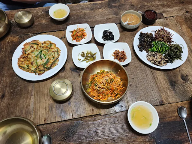 법용달마갤러리