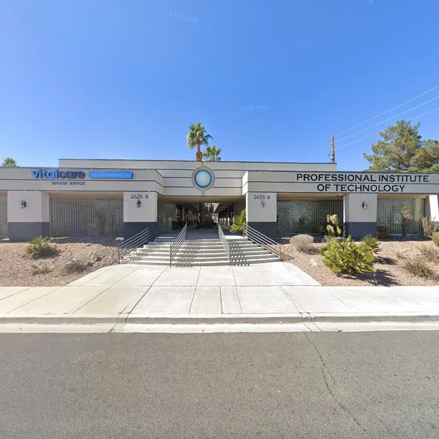 Mt Zion Full Gospel Fellowship