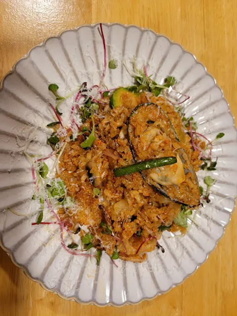 디테일 테이블(DETAIL TABLE)