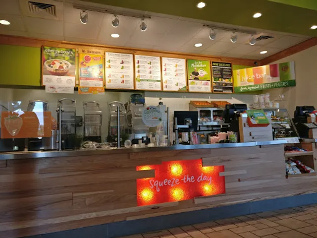 Jamba