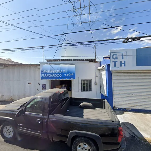 Doña Lupe Buffet Mexicano