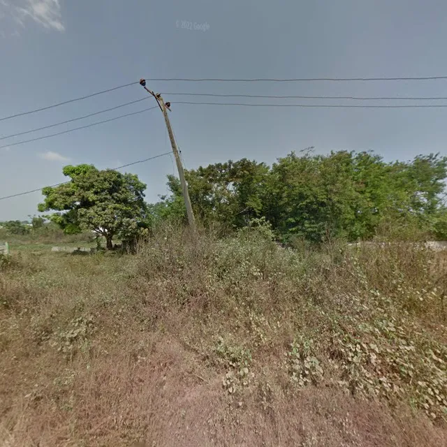 Tibile Foods & Lounge