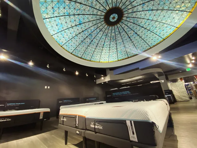 Snooze Mattress Fort Collins