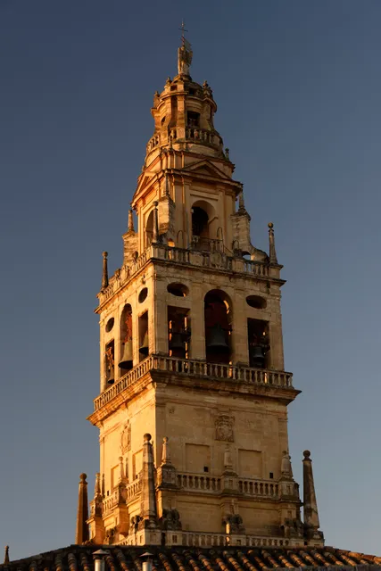 Apartamentos La Hoguera