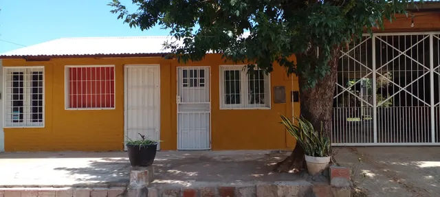 Alojamiento Corrientes