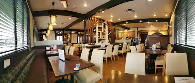 バーミヤン 愛知弥富店