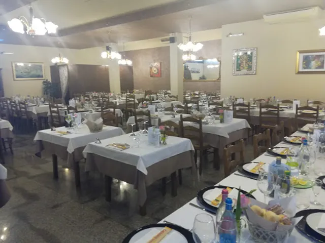place image