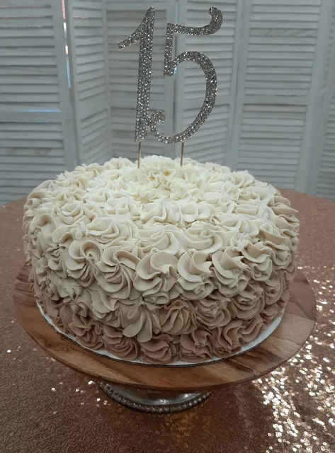 Sweet Southern Spirit Cowan Bakery