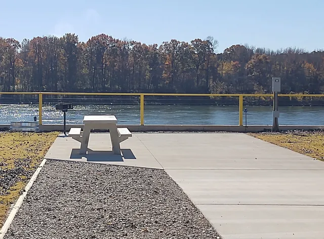 Botel Campground LLC