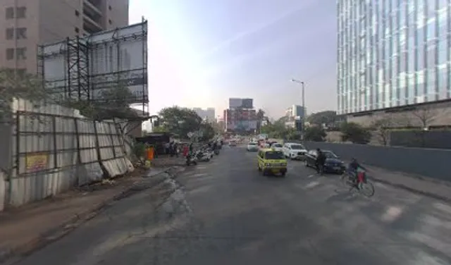 Dhurva Snacks Centre