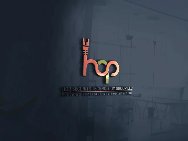 Hop Security Technology Group