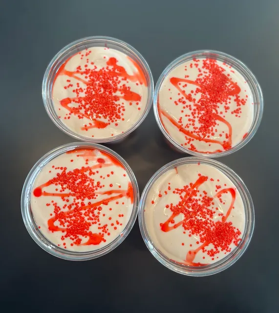 Herbalife River Nutrition