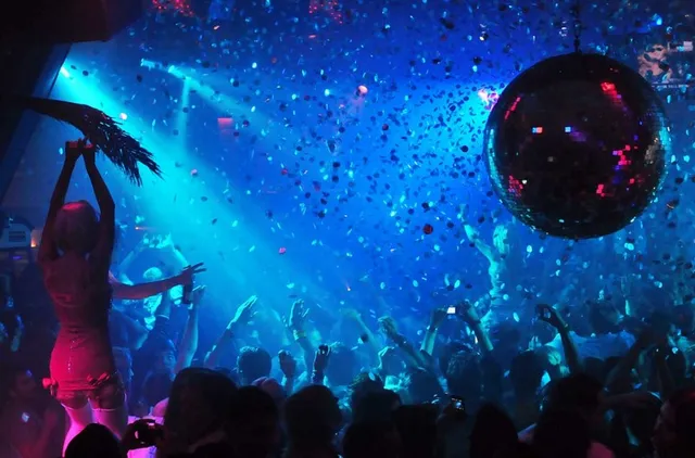 New80 - Saint-Pierre-des-Corps