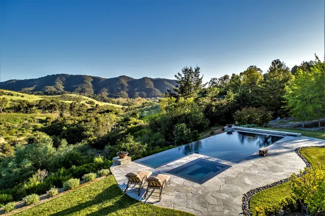 Carecraft Pools San Luis Obispo