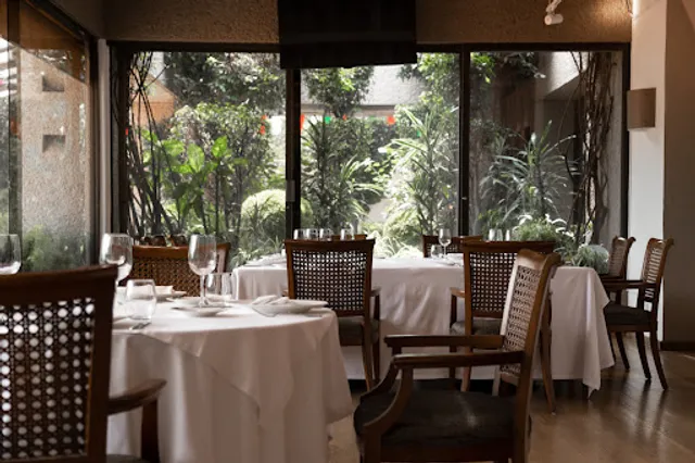 Sept Cinq 75 Francia