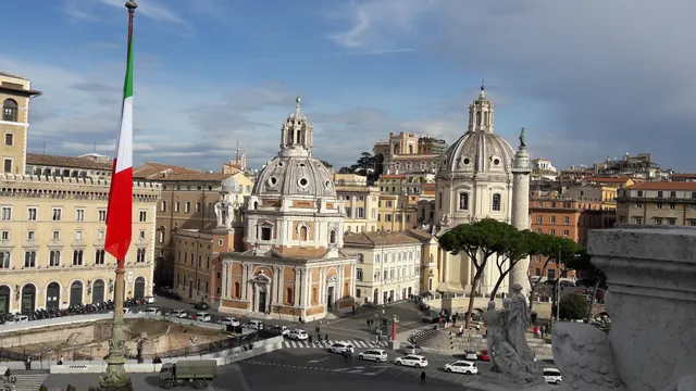 Habana's Design (Guest House)