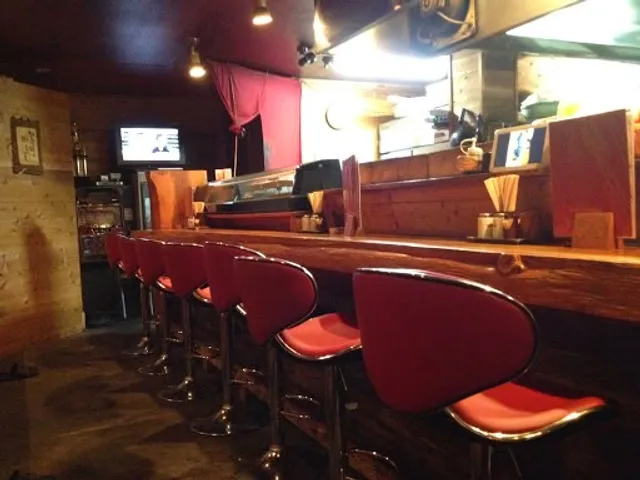 ふーずばーきんしゃい