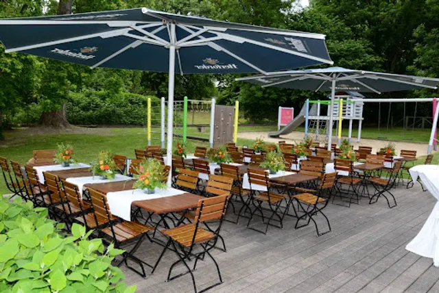 Herforder Wirtschaft GmbH