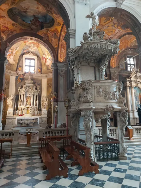 photo-2