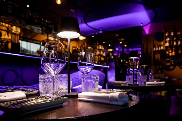 Bolle - Cicchetteria di Quartiere