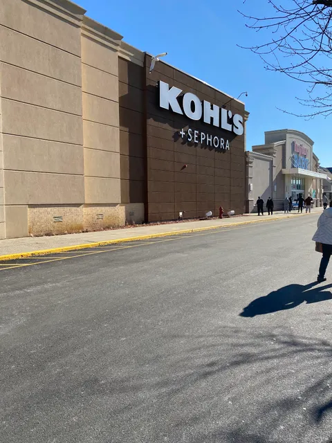 Kohl's