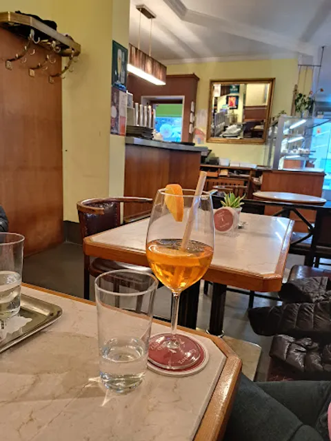 B1 C1 Mayr Bäckerei