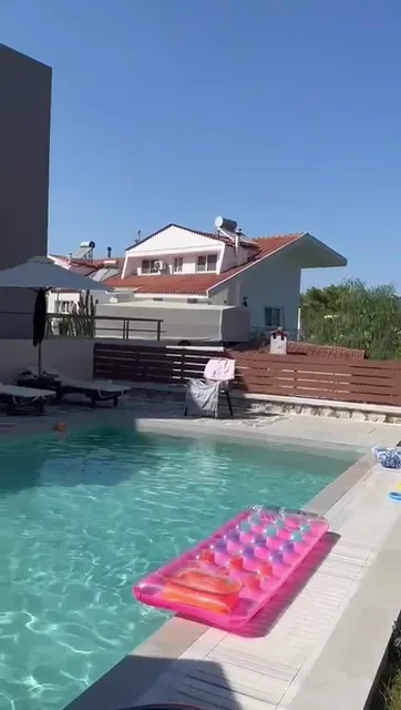 ΜΕΛΙΣΣΙΑ ΟΙΚΙΣΜΟΣ