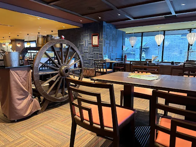 Nhà Việt Nam Kyoto