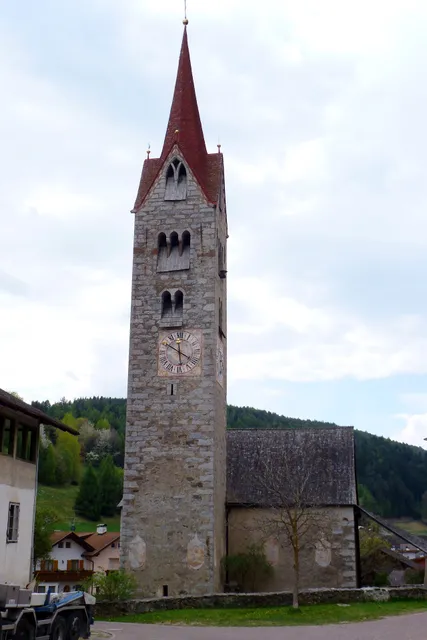 Hofschenke Dillerhof Albions