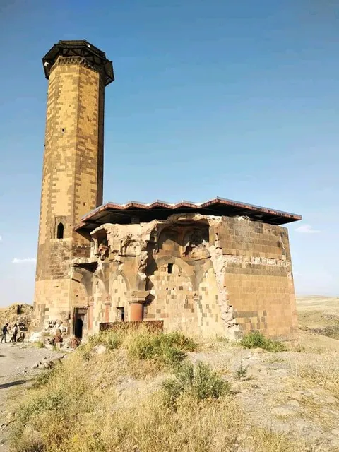 Kars Merkez