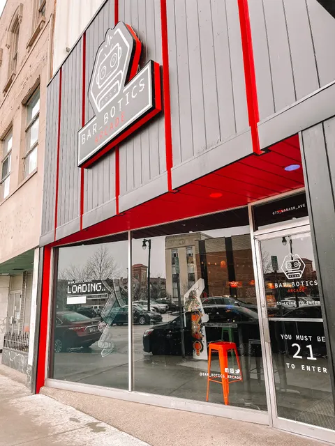 Bar_Botics