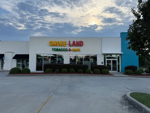 tobacco land hours Smoke Shop, Tobacco, Vapes, Glass Pipes in Bolingbrook, IL Tobacco Land Smoke Shop, Tobacco,