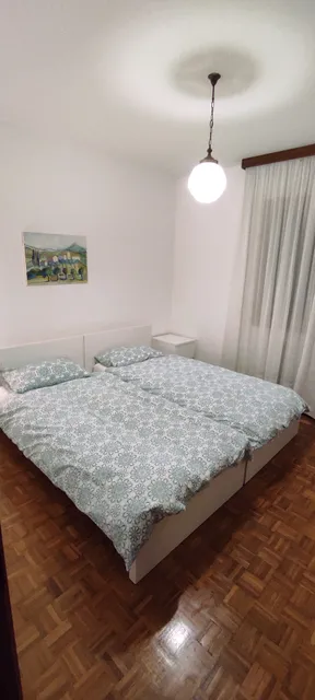 Casa vacanze lì di Roby