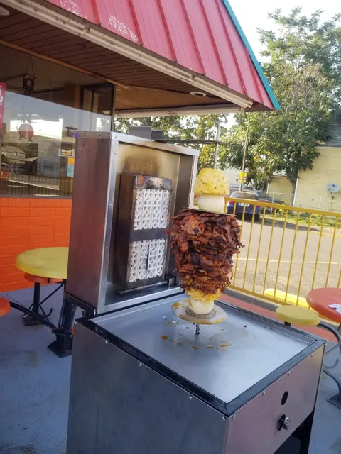 El Jalapeño Tacos & Beer