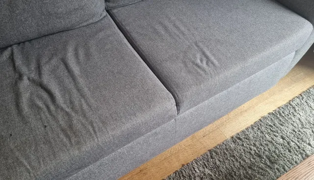 Leggetts Lane Cottages