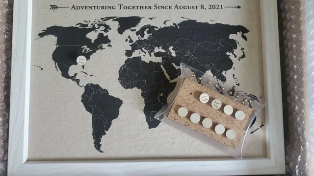 Paper Anniversary by Anna V.