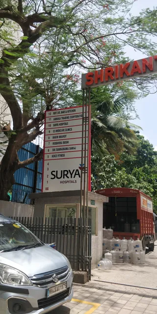 Next Lvl Bar & Kitchen