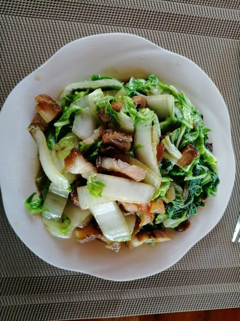 Dream star hostel and restaurant