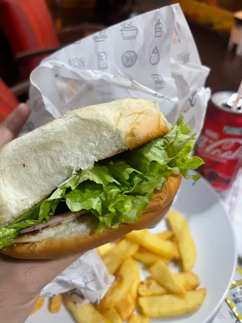 Panificadora Pascal - Loja da Fábrica