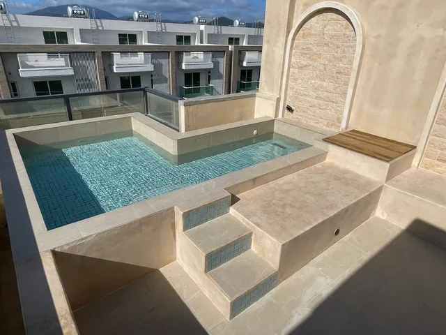 墾丁包棟民宿-宇樂